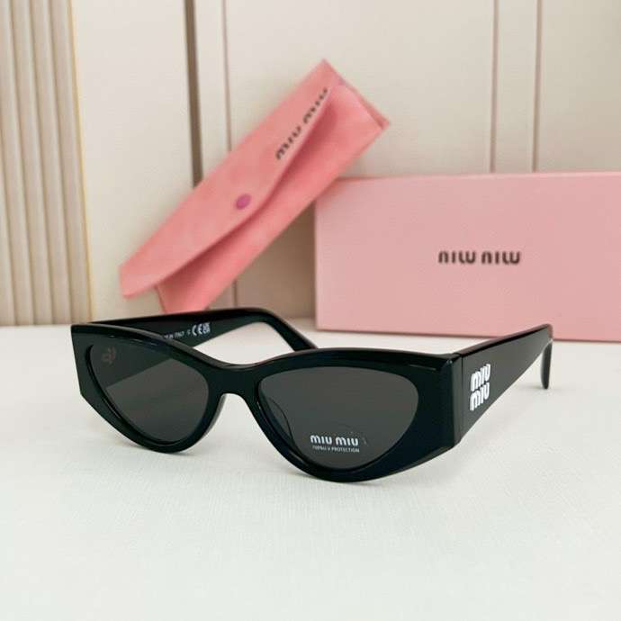 Picture of MiuMiu Sunglasses _SKUfw51889131fw
